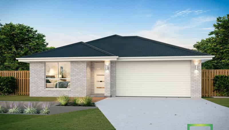 Lot 101 Hass Drive, Ohauiti