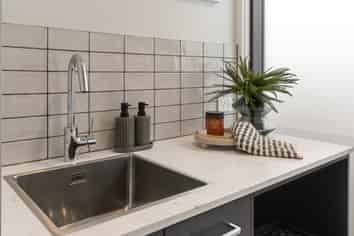 Lot 101 Hass Drive, Ohauiti