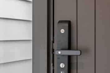 Lot 101 Hass Drive, Ohauiti