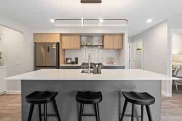 Lot 101 Hass Drive, Ohauiti