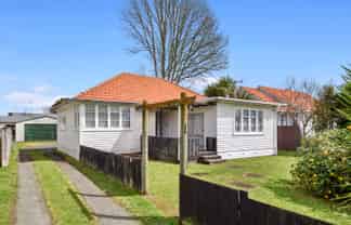 13 Ross Crescent, Fairfield