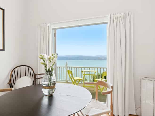 427 Karaka Bay Road, Karaka Bays