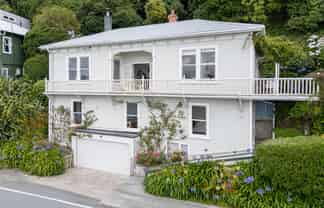 427 Karaka Bay Road, Karaka Bays