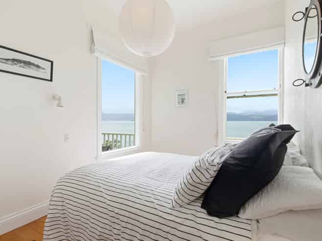 427 Karaka Bay Road, Karaka Bays
