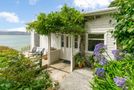 427 Karaka Bay Road, Karaka Bays, Wellington City, Wellington