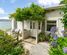 427 Karaka Bay Road, Karaka Bays, Wellington City, Wellington