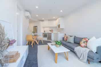 402/845 New North Road, Mount Albert