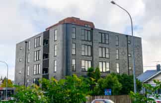 402/845 New North Road, Mount Albert