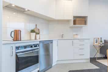 402/845 New North Road, Mount Albert