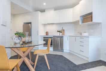 402/845 New North Road, Mount Albert