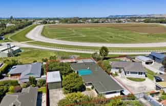 84A Mclauchlan Street, Springlands