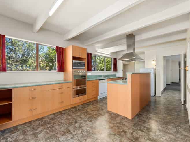 84A Mclauchlan Street, Springlands