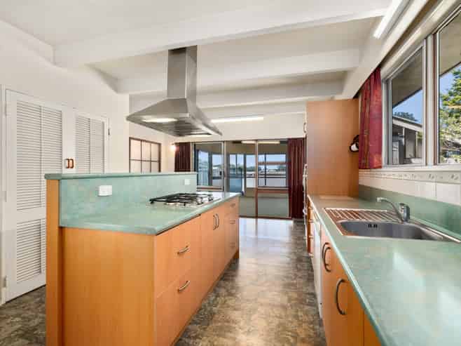 84A Mclauchlan Street, Springlands