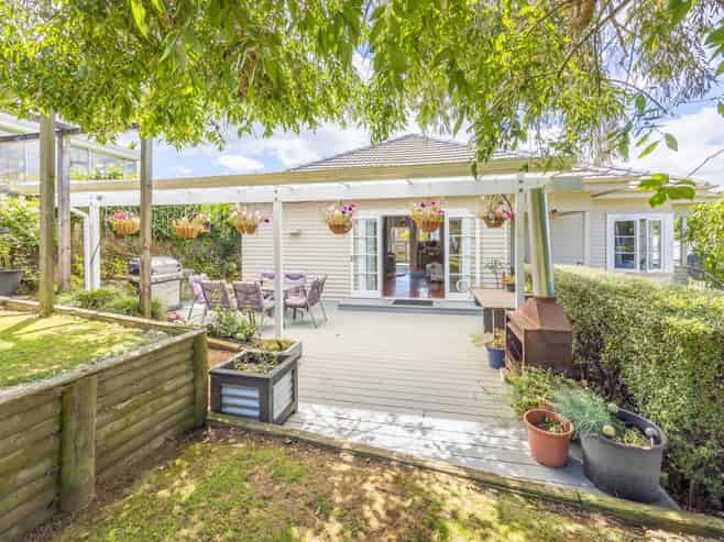 141 Totara Street, Te Awamutu