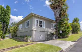 141 Totara Street, Te Awamutu