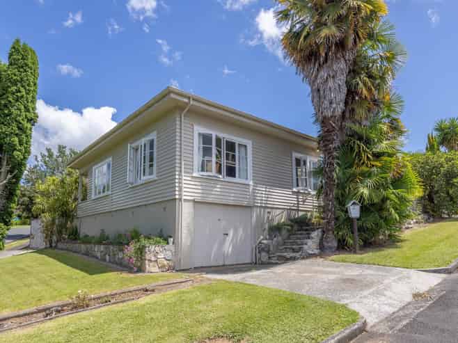 141 Totara Street, Te Awamutu