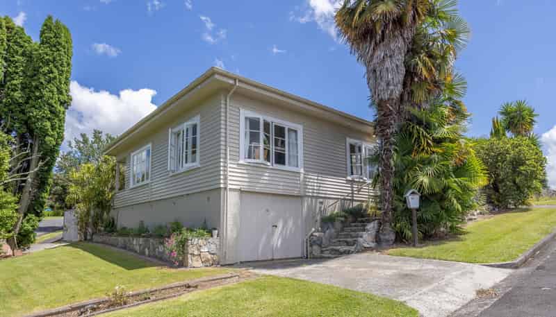 141 Totara Street, Te Awamutu