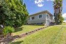 141 Totara Street, Te Awamutu, Waipa, Waikato