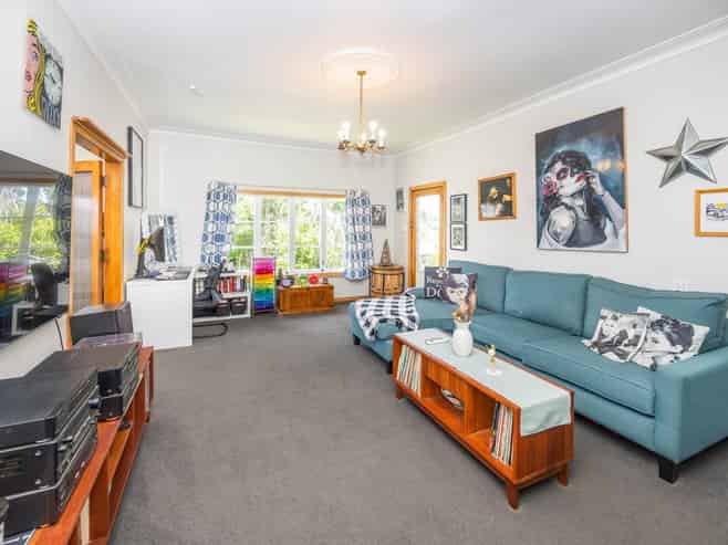 141 Totara Street, Te Awamutu