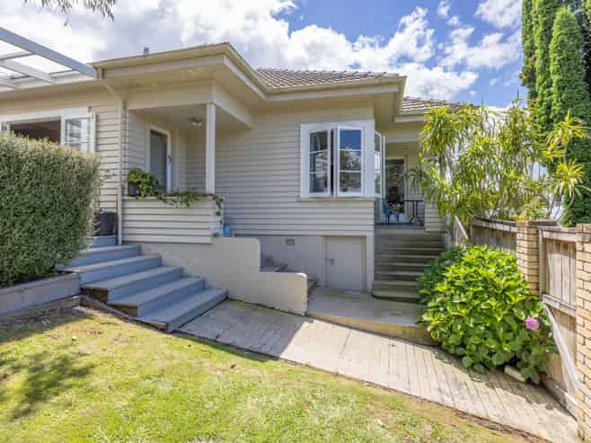 141 Totara Street, Te Awamutu