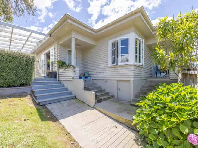 141 Totara Street, Te Awamutu