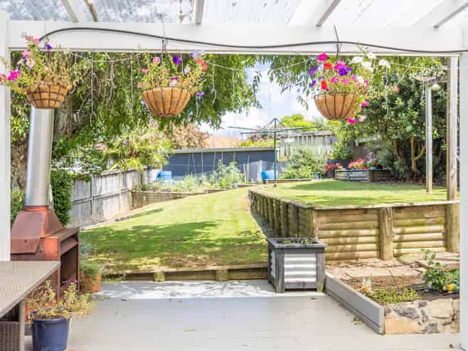 141 Totara Street, Te Awamutu