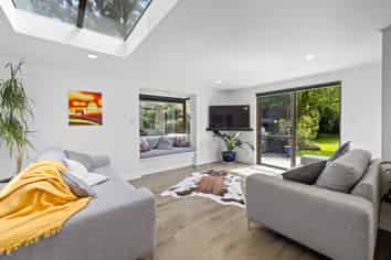 69 Lane Street, Allenton