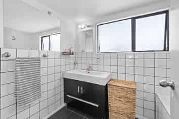 69 Lane Street, Allenton