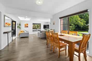 69 Lane Street, Allenton