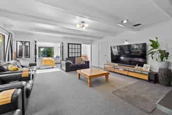 69 Lane Street, Allenton