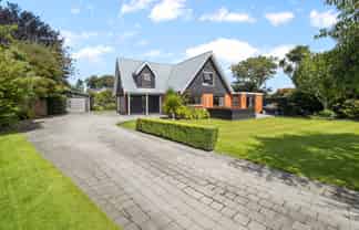 69 Lane Street, Allenton