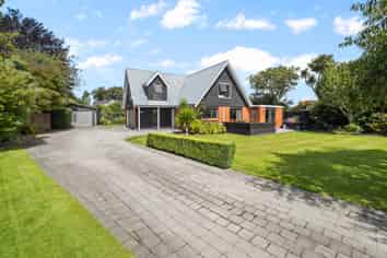 69 Lane Street, Allenton