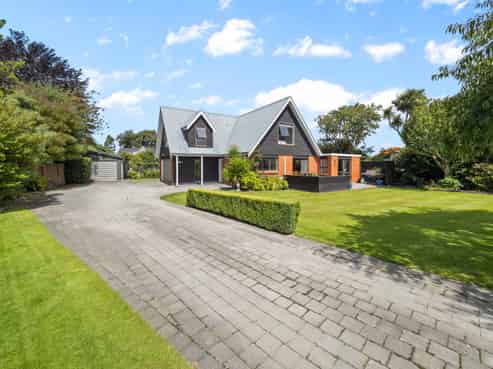 69 Lane Street, Allenton