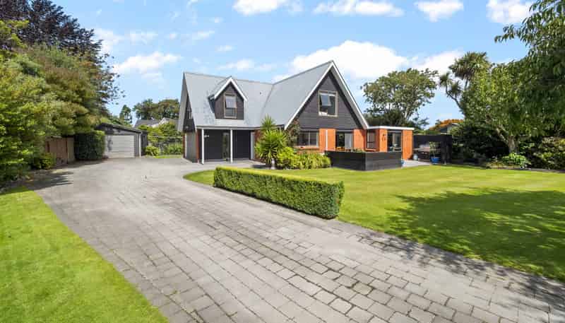 69 Lane Street, Allenton