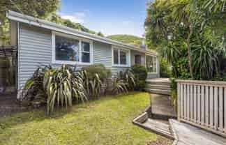 135 Miramar North Road, Miramar