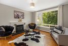 135 Miramar North Road, Miramar, Wellington City, Wellington