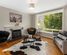 135 Miramar North Road, Miramar, Wellington City, Wellington