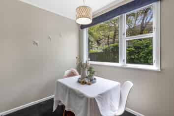 135 Miramar North Road, Miramar