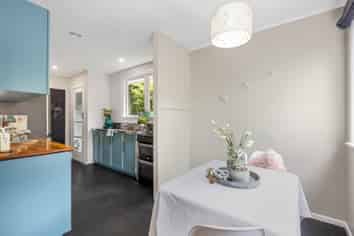 135 Miramar North Road, Miramar