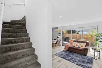 3/58 Division Street, Riccarton