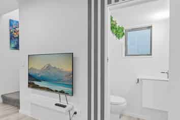 3/58 Division Street, Riccarton