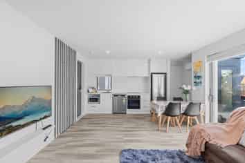 3/58 Division Street, Riccarton