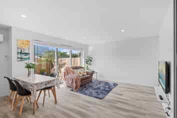 3/58 Division Street, Riccarton