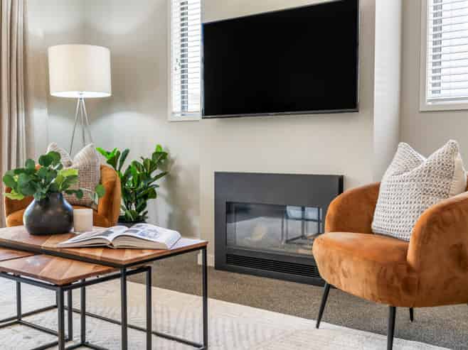 8 Bridgeview Road, Karaka