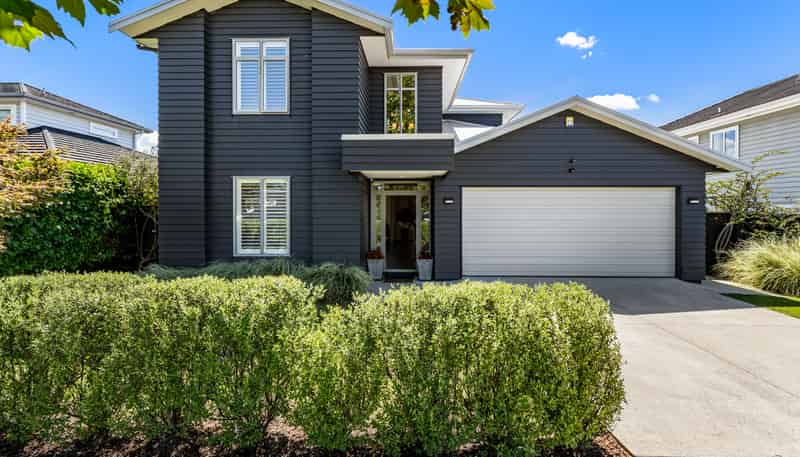 8 Bridgeview Road, Karaka