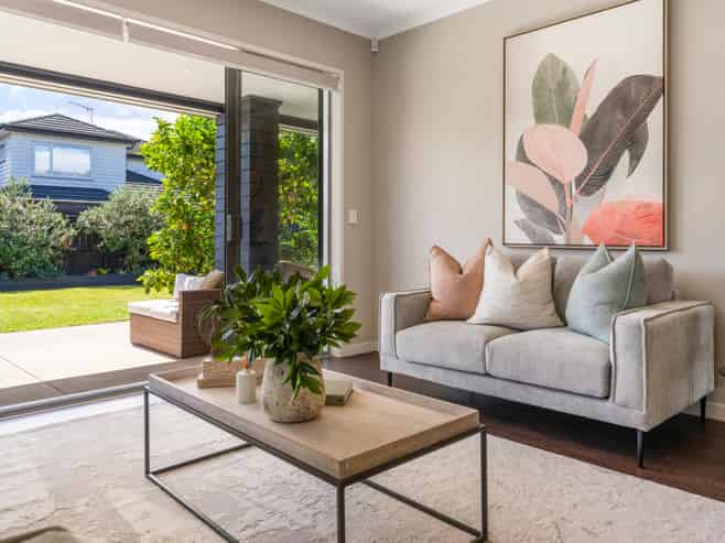 8 Bridgeview Road, Karaka