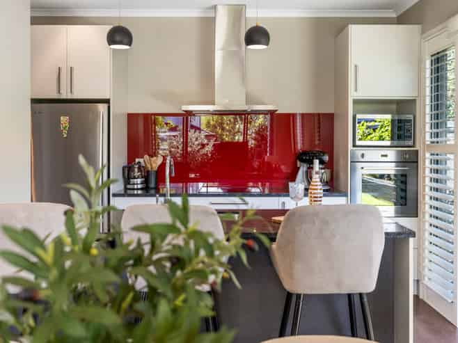 8 Bridgeview Road, Karaka