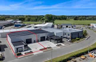 High-quality industrial - available now