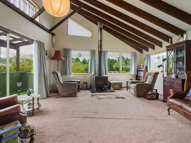 30 + 32 Scroggs Hill Road, BRIGHTON