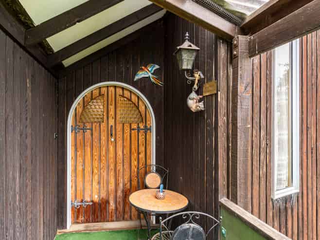 30 + 32 Scroggs Hill Road, BRIGHTON